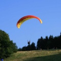 2011 RK27.11 Paragliding Wasserkuppe 169