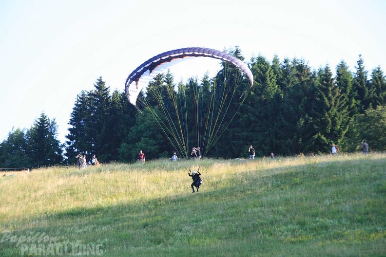 2011 RK27.11 Paragliding Wasserkuppe 171