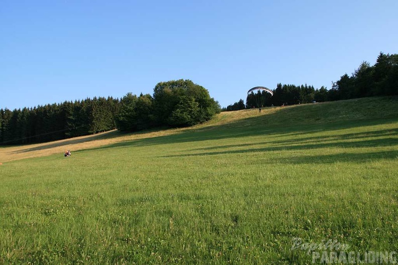 2011 RK27.11 Paragliding Wasserkuppe 172