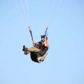 2011 RK27.11 Paragliding Wasserkuppe 173