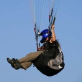 2011 RK27.11 Paragliding Wasserkuppe 174
