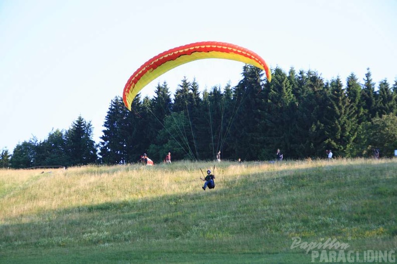 2011 RK27.11 Paragliding Wasserkuppe 176