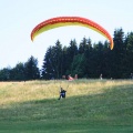 2011 RK27.11 Paragliding Wasserkuppe 177