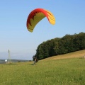 2011 RK27.11 Paragliding Wasserkuppe 178