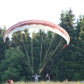 2011 RK27.11 Paragliding Wasserkuppe 179