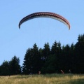 2011 RK27.11 Paragliding Wasserkuppe 180