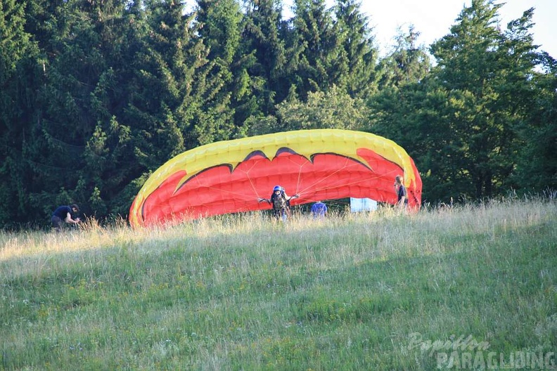 2011 RK27.11 Paragliding Wasserkuppe 182