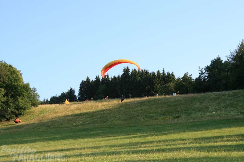 2011_RK27.11_Paragliding_Wasserkuppe_184.jpg