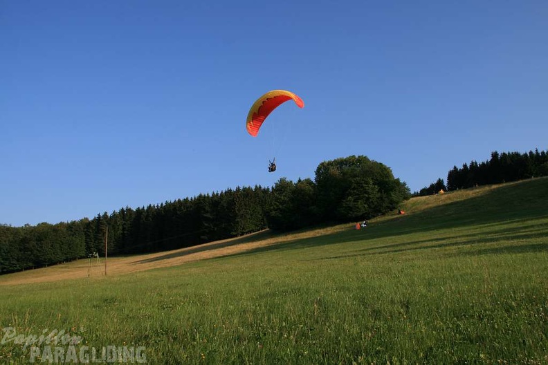 2011_RK27.11_Paragliding_Wasserkuppe_185.jpg