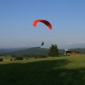 2011 RK27.11 Paragliding Wasserkuppe 186