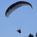 2011 RK27.11 Paragliding Wasserkuppe 188