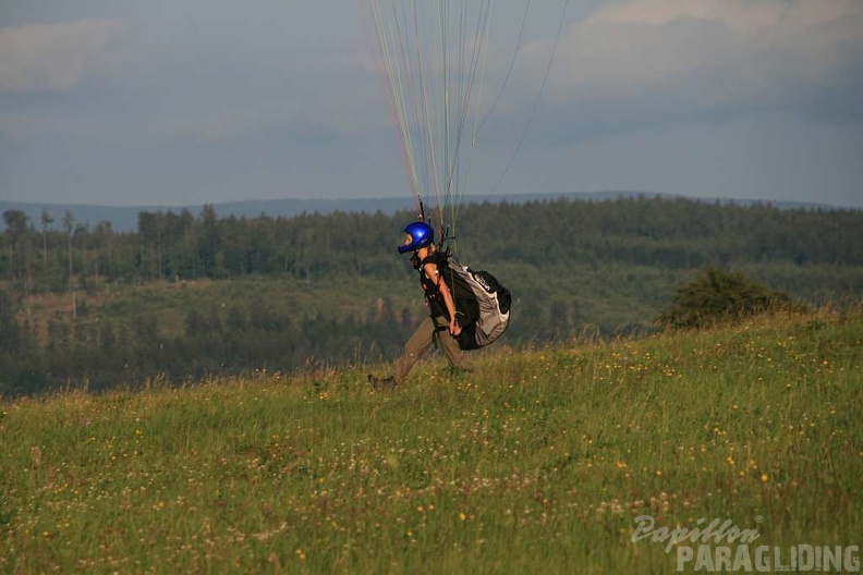 2011_RK27.11_Paragliding_Wasserkuppe_189.jpg