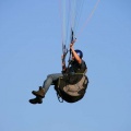 2011 RK27.11 Paragliding Wasserkuppe 190