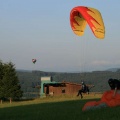 2011 RK27.11 Paragliding Wasserkuppe 197