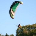 2011 RK27.11 Paragliding Wasserkuppe 198
