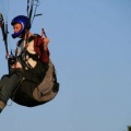 2011 RK27.11 Paragliding Wasserkuppe 199