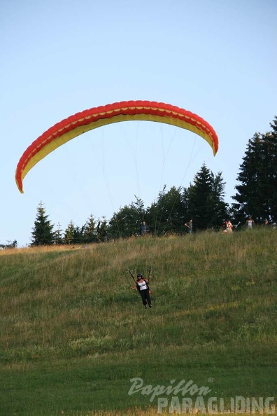 2011_RK27.11_Paragliding_Wasserkuppe_200.jpg