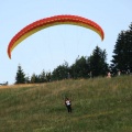 2011 RK27.11 Paragliding Wasserkuppe 200