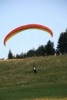 2011 RK27.11 Paragliding Wasserkuppe 200
