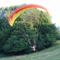 2011 RK27.11 Paragliding Wasserkuppe 201