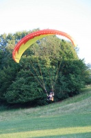 2011 RK27.11 Paragliding Wasserkuppe 201