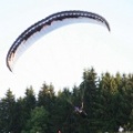 2011 RK27.11 Paragliding Wasserkuppe 204