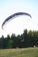 2011 RK27.11 Paragliding Wasserkuppe 204