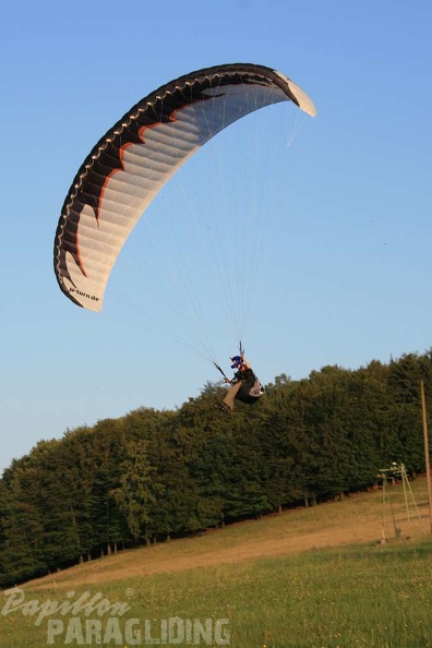 2011_RK27.11_Paragliding_Wasserkuppe_205.jpg