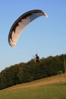 2011 RK27.11 Paragliding Wasserkuppe 205