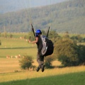 2011 RK27.11 Paragliding Wasserkuppe 207