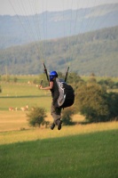 2011 RK27.11 Paragliding Wasserkuppe 207