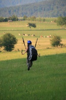 2011 RK27.11 Paragliding Wasserkuppe 208