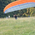 2011 RK27.11 Paragliding Wasserkuppe 209