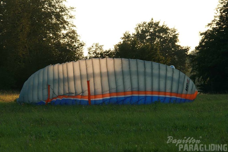 2011 RK27.11 Paragliding Wasserkuppe 213