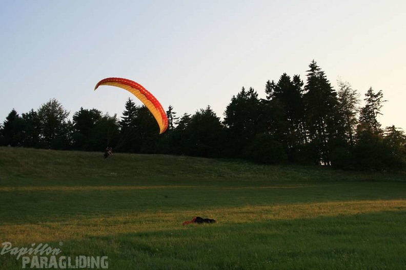 2011_RK27.11_Paragliding_Wasserkuppe_215.jpg