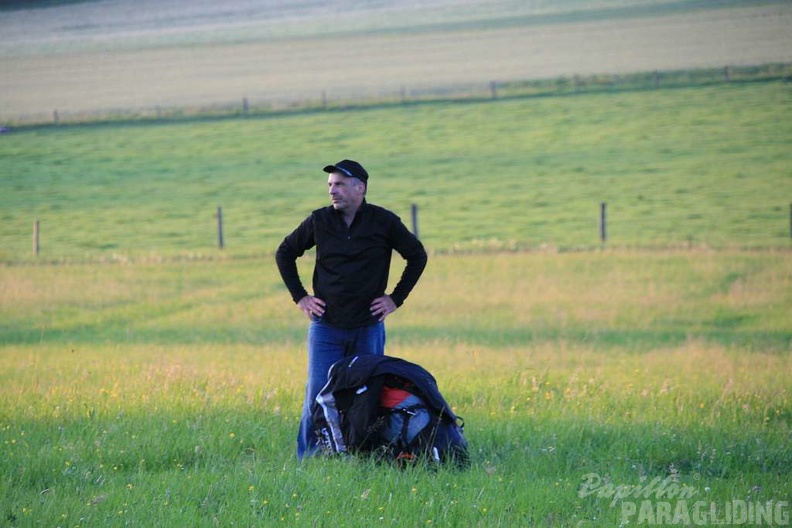 2011_RK27.11_Paragliding_Wasserkuppe_217.jpg