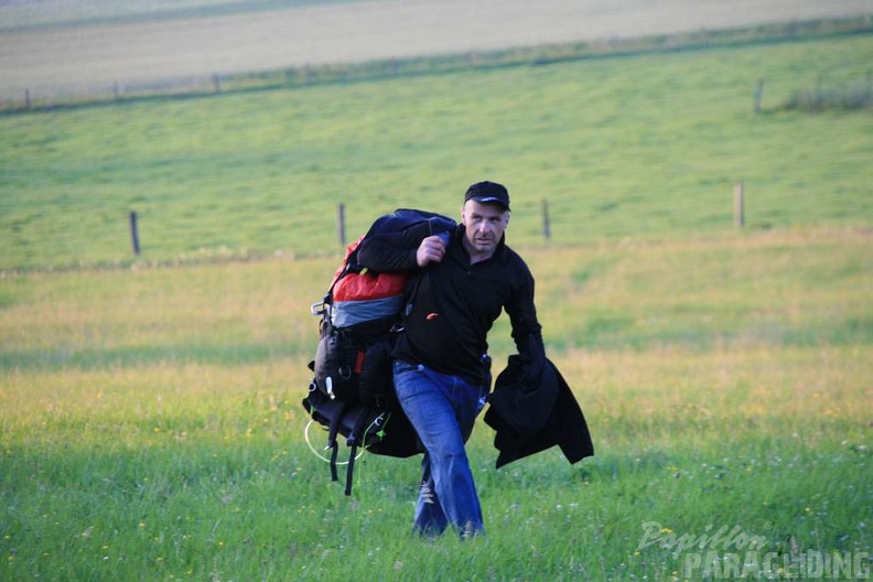 2011 RK27.11 Paragliding Wasserkuppe 218