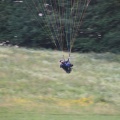 2011 RK27.11 Paragliding Wasserkuppe 221