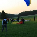 2011 RK27.11 Paragliding Wasserkuppe 226