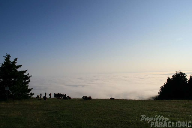 2011_RK27.11_Paragliding_Wasserkuppe_230.jpg