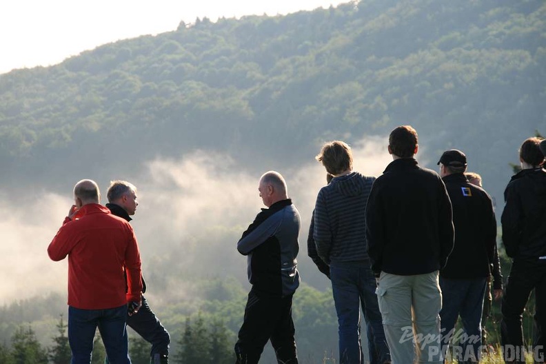 2011_RK27.11_Paragliding_Wasserkuppe_232.jpg