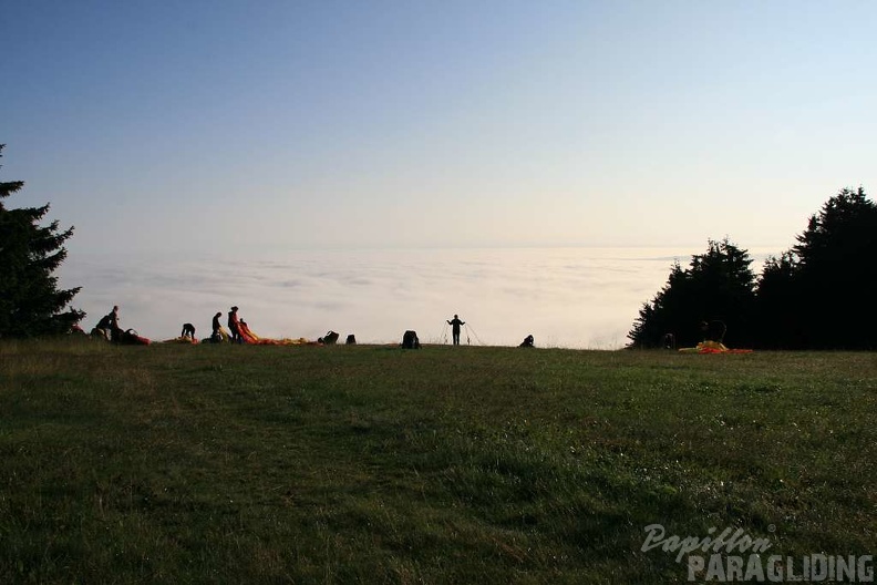 2011_RK27.11_Paragliding_Wasserkuppe_239.jpg