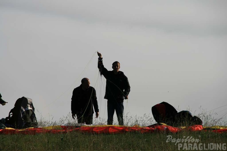 2011_RK27.11_Paragliding_Wasserkuppe_243.jpg