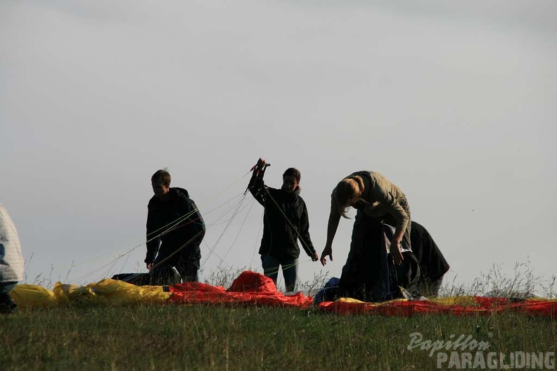 2011 RK27.11 Paragliding Wasserkuppe 246