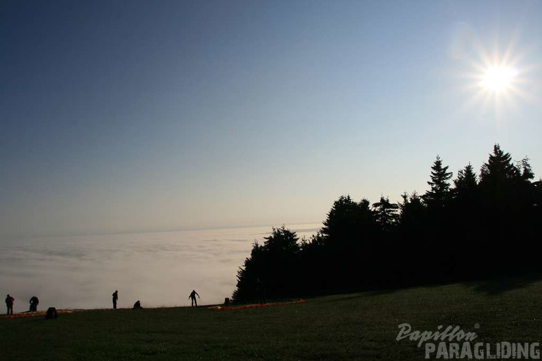 2011 RK27.11 Paragliding Wasserkuppe 248