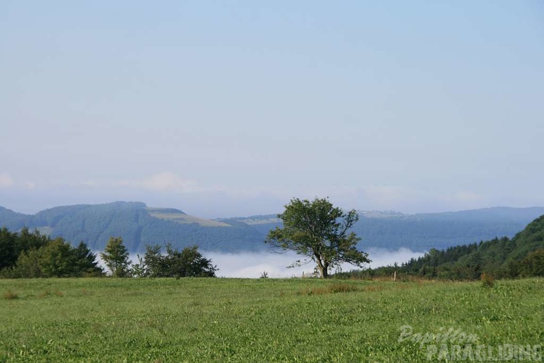 2011_RK27.11_Paragliding_Wasserkuppe_253.jpg