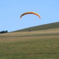 2011 RK27.11 Paragliding Wasserkuppe 256