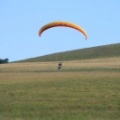2011 RK27.11 Paragliding Wasserkuppe 257