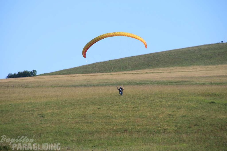 2011_RK27.11_Paragliding_Wasserkuppe_258.jpg