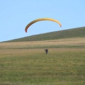 2011 RK27.11 Paragliding Wasserkuppe 258